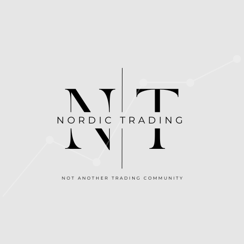 Nordictrading